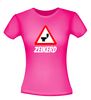 foto 12 Zeikerd T-shirt