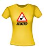 foto 16 Zeikerd T-shirt