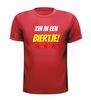 foto 7 Zin in een biertje! T-shirt