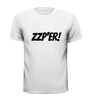 foto 13 ZZP'er T-shirt