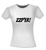 foto 14 ZZP'er T-shirt