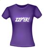 foto 4 ZZP'er T-shirt