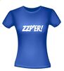 foto 6 ZZP'er T-shirt