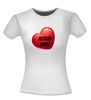 foto 10 Altijd lief T-shirt