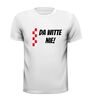 foto 13 Da witte nie Brabants shirts