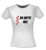 foto 14 Da witte nie Brabants shirts