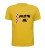 foto 15 Da witte nie Brabants shirts