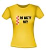 foto 16 Da witte nie Brabants shirts