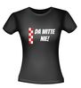 foto 2 Da witte nie Brabants shirts