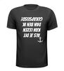 foto 1 Gek en grappig watersport T-shirt