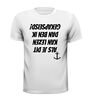 foto 13 Gek en grappig watersport T-shirt