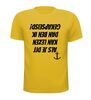 foto 15 Gek en grappig watersport T-shirt