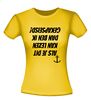 foto 16 Gek en grappig watersport T-shirt