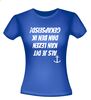 foto 6 Gek en grappig watersport T-shirt