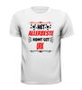foto 9 Het allerbeste komt uit Urk T-shirt