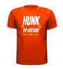 foto 5 Hunk op leeftijd T-shirt