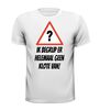 foto 13 Ik begrijp er helemaal geen klote van shirt