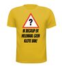 foto 15 Ik begrijp er helemaal geen klote van shirt
