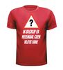 foto 7 Ik begrijp er helemaal geen klote van shirt