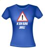 foto 6 Ik ben bijna jarig T-shirt
