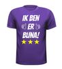 foto 3 Ik ben er bijna T-shirt