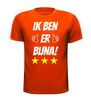 foto 9 Ik ben er bijna T-shirt