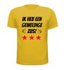 foto 15 Ik heb een geweldige zus T-shirt