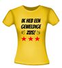 foto 16 Ik heb een geweldige zus T-shirt