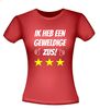 foto 8 Ik heb een geweldige zus T-shirt