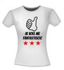 foto 14 ik voel me fantastisch shirt