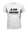 foto 13 Ik zoek verkering voor 1 avond! shirt