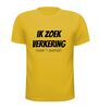 foto 15 Ik zoek verkering voor 1 avond! shirt