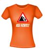 foto 10 keifout t-shirt 