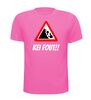 foto 11 keifout t-shirt 