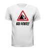 foto 13 keifout t-shirt 