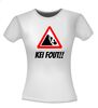 foto 14 keifout t-shirt 