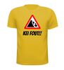 foto 15 keifout t-shirt 