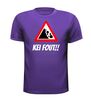 foto 3 keifout t-shirt 