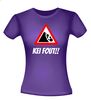 foto 4 keifout t-shirt 