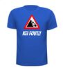 foto 5 keifout t-shirt 