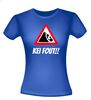 foto 6 keifout t-shirt 