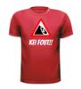 foto 7 keifout t-shirt 