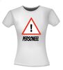 foto 14 Pas op personeel T-shirt