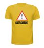 foto 15 Rare kwibus T-shirt