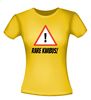 foto 16 Rare kwibus T-shirt