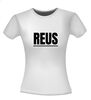 foto 14 Reus T-shirt