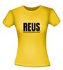 foto 16 Reus T-shirt