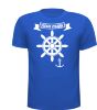 foto 1 Stoere zeeman t-shirt