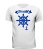 foto 2 Stoere zeeman t-shirt