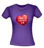 foto 2 Voor de liefste juf T-shirt